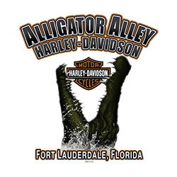 alligatoralleyhd-logo-v2