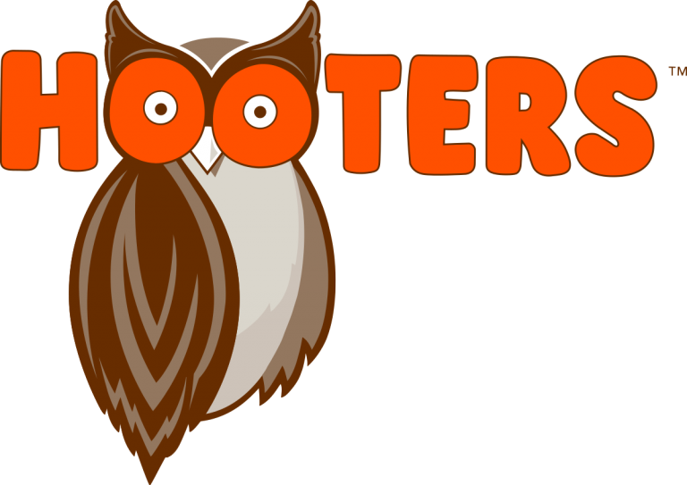 1200px-Hooters_logo_2013_svg