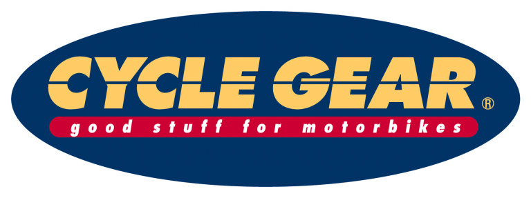 Cycle_Gear_Logo