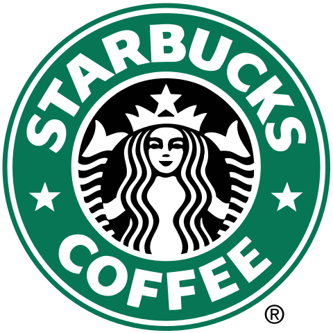 Starbucks_Coffee_Logo_svg