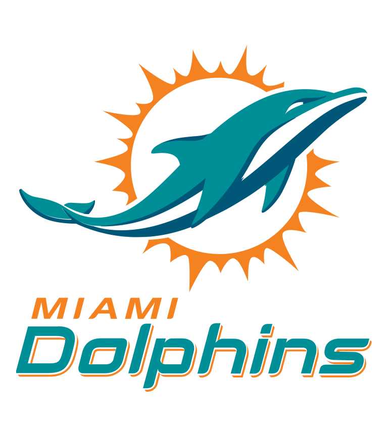 miami-dolphins-football-logo
