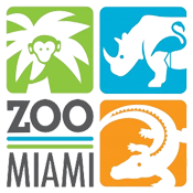 miami_zoo_logo