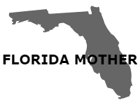 FLORIDA MOTHER